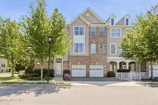 140 Melanie Wy, Manahawkin, NJ 08050 - Photo 1