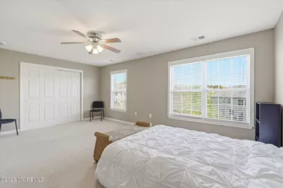 140 Melanie Way #1910, Manahawkin, NJ 08050 - Photo 49