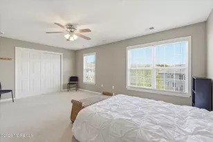 140 Melanie Wy, Manahawkin, NJ 08050 - Photo 49