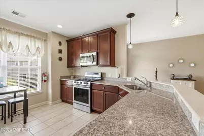 140 Melanie Way #1910, Manahawkin, NJ 08050 - Photo 17