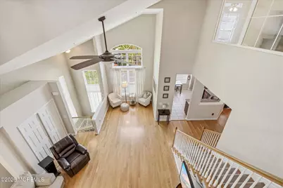 140 Melanie Way #1910, Manahawkin, NJ 08050 - Photo 39
