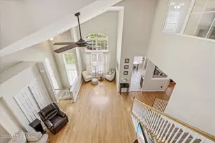 140 Melanie Wy, Manahawkin, NJ 08050 - Photo 39