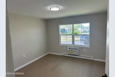 103F Edinburgh Lane, Lakewood, NJ 08701 - Photo 21