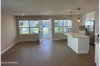 103F Edinburgh Lane, Lakewood, NJ 08701 - Photo 13