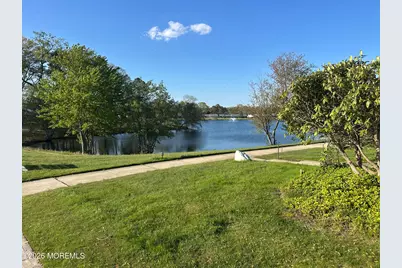 103F Edinburgh Lane, Lakewood, NJ 08701 - Photo 25