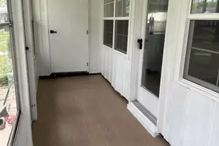 103F Edinburgh Ln, Lakewood, NJ 08701 - Photo 17