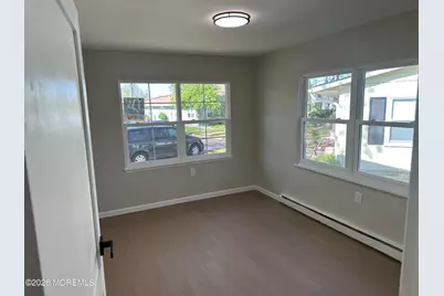 103F Edinburgh Lane, Lakewood, NJ 08701 - Photo 19