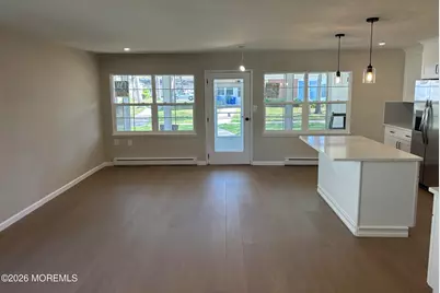103F Edinburgh Lane, Lakewood, NJ 08701 - Photo 9
