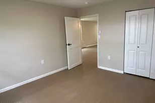 103F Edinburgh Ln, Lakewood, NJ 08701 - Photo 13