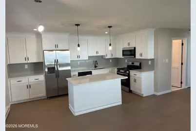 103F Edinburgh Lane, Lakewood, NJ 08701 - Photo 11