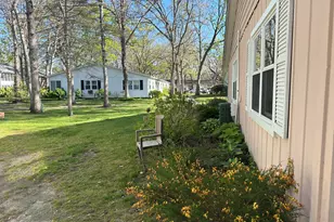 103F Edinburgh Ln, Lakewood, NJ 08701 - Photo 19
