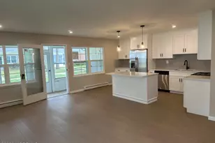 103F Edinburgh Ln, Lakewood, NJ 08701 - Photo 7