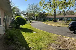 103F Edinburgh Ln, Lakewood, NJ 08701 - Photo 25