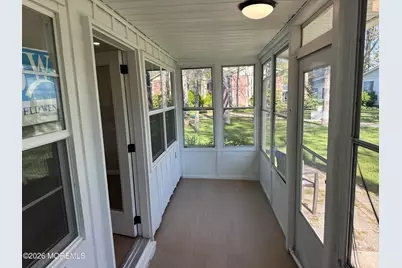 103F Edinburgh Lane, Lakewood, NJ 08701 - Photo 21