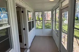 103F Edinburgh Ln, Lakewood, NJ 08701 - Photo 21