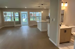 103F Edinburgh Ln, Lakewood, NJ 08701 - Photo 13