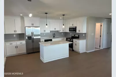 103F Edinburgh Lane, Lakewood, NJ 08701 - Photo 5