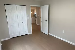 103F Edinburgh Ln, Lakewood, NJ 08701 - Photo 15