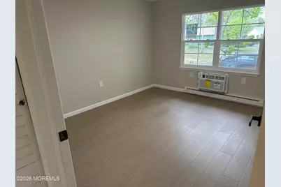 103F Edinburgh Lane, Lakewood, NJ 08701 - Photo 15