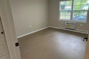 103F Edinburgh Ln, Lakewood, NJ 08701 - Photo 15