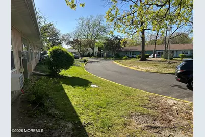 103F Edinburgh Lane, Lakewood, NJ 08701 - Photo 3