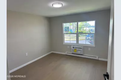 103F Edinburgh Lane, Lakewood, NJ 08701 - Photo 23