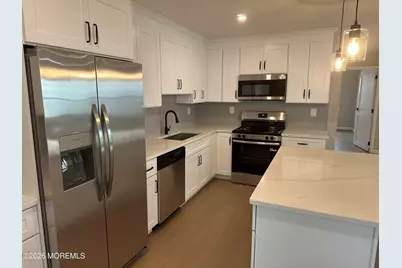 103F Edinburgh Lane, Lakewood, NJ 08701 - Photo 5