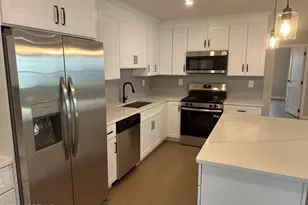 103F Edinburgh Ln, Lakewood, NJ 08701 - Photo 5