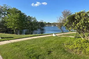 103F Edinburgh Ln, Lakewood, NJ 08701 - Photo 21