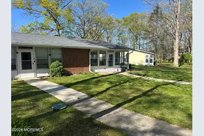 103F Edinburgh Lane, Lakewood, NJ 08701 - Photo 17