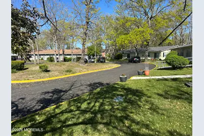 103F Edinburgh Lane, Lakewood, NJ 08701 - Photo 27