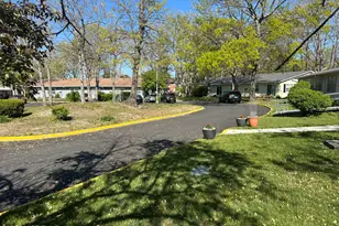 103F Edinburgh Ln, Lakewood, NJ 08701 - Photo 27