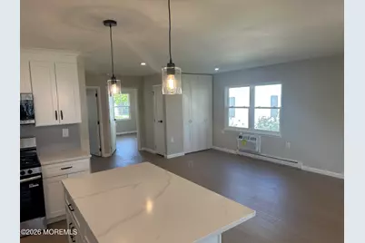 103F Edinburgh Lane, Lakewood, NJ 08701 - Photo 7