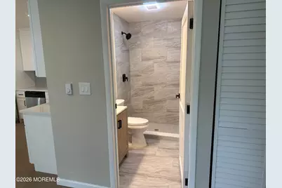 103F Edinburgh Lane, Lakewood, NJ 08701 - Photo 11