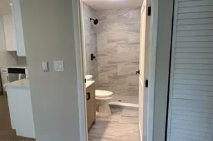103F Edinburgh Ln, Lakewood, NJ 08701 - Photo 11