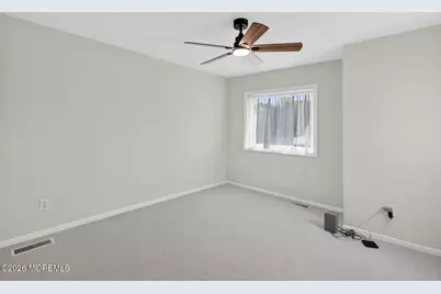 316 Center Street, Little Egg Harbor, NJ 08087 - Photo 21