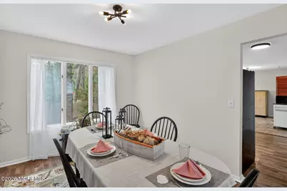 316 Center Street, Little Egg Harbor, NJ 08087 - Photo 9