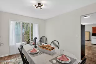 316 Center St, Little Egg Harbor, NJ 08087 - Photo 9