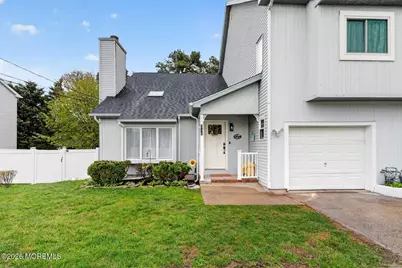 316 Center Street, Little Egg Harbor, NJ 08087 - Photo 31