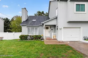 316 Center St, Little Egg Harbor, NJ 08087 - Photo 31
