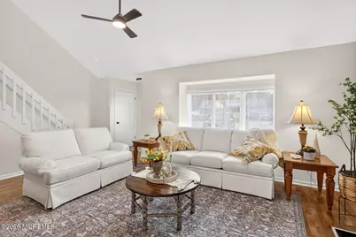 316 Center Street, Little Egg Harbor, NJ 08087 - Photo 5