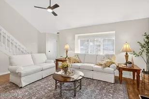 316 Center St, Little Egg Harbor, NJ 08087 - Photo 5