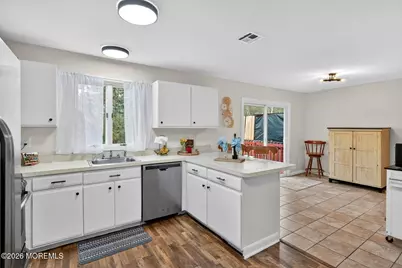 316 Center Street, Little Egg Harbor, NJ 08087 - Photo 11