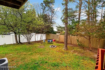316 Center Street, Little Egg Harbor, NJ 08087 - Photo 29