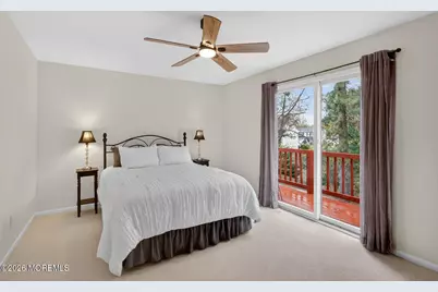 316 Center Street, Little Egg Harbor, NJ 08087 - Photo 17