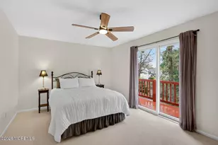 316 Center St, Little Egg Harbor, NJ 08087 - Photo 17