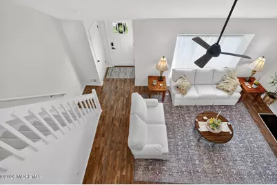 316 Center Street, Little Egg Harbor, NJ 08087 - Photo 27