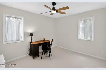 316 Center Street, Little Egg Harbor, NJ 08087 - Photo 25
