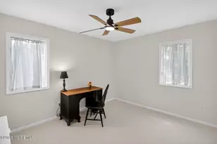 316 Center St, Little Egg Harbor, NJ 08087 - Photo 25