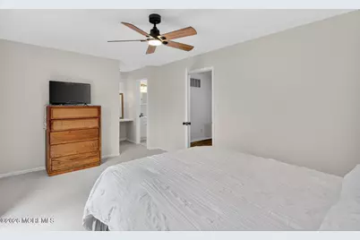 316 Center Street, Little Egg Harbor, NJ 08087 - Photo 19